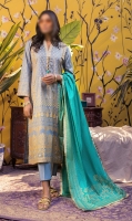 banarsi-by-zs-textiles-volume-v-2020-9