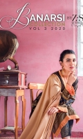 banarsi-volume-iii-by-zs-textiles-2020-1