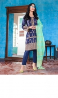banarsi-volume-iii-by-zs-textiles-2020-10