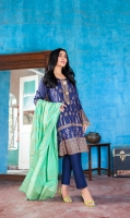 banarsi-volume-iii-by-zs-textiles-2020-11