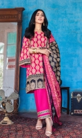 banarsi-volume-iii-by-zs-textiles-2020-12