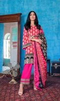 banarsi-volume-iii-by-zs-textiles-2020-13
