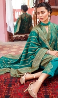 banarsi-volume-iii-by-zs-textiles-2020-14