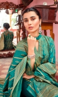 banarsi-volume-iii-by-zs-textiles-2020-15