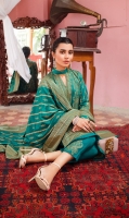 banarsi-volume-iii-by-zs-textiles-2020-16
