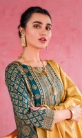 banarsi-volume-iii-by-zs-textiles-2020-17