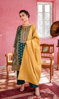 banarsi-volume-iii-by-zs-textiles-2020-18