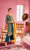 banarsi-volume-iii-by-zs-textiles-2020-19