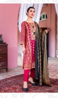 banarsi-volume-iii-by-zs-textiles-2020-2