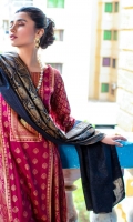 banarsi-volume-iii-by-zs-textiles-2020-20