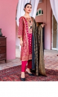 banarsi-volume-iii-by-zs-textiles-2020-21
