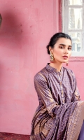 banarsi-volume-iii-by-zs-textiles-2020-22
