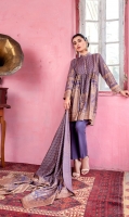 banarsi-volume-iii-by-zs-textiles-2020-23