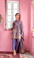 banarsi-volume-iii-by-zs-textiles-2020-24