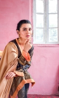 banarsi-volume-iii-by-zs-textiles-2020-25