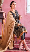 banarsi-volume-iii-by-zs-textiles-2020-26