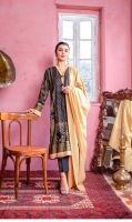 banarsi-volume-iii-by-zs-textiles-2020-27