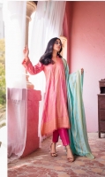 banarsi-volume-iii-by-zs-textiles-2020-3