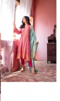 banarsi-volume-iii-by-zs-textiles-2020-4