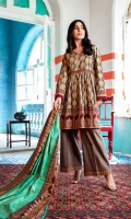 banarsi-volume-iii-by-zs-textiles-2020-5