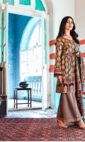 banarsi-volume-iii-by-zs-textiles-2020-6