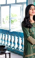 banarsi-volume-iii-by-zs-textiles-2020-7