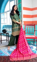 banarsi-volume-iii-by-zs-textiles-2020-8