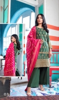 banarsi-volume-iii-by-zs-textiles-2020-9