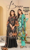 bano-embroidered-lawn-volume-ii-2021-1