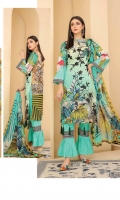 bano-embroidered-lawn-volume-ii-2021-10