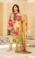 bano-embroidered-lawn-volume-ii-2021-11