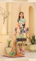 bano-embroidered-lawn-volume-ii-2021-2