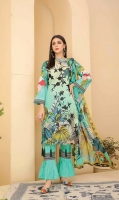 bano-embroidered-lawn-volume-ii-2021-3