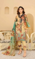 bano-embroidered-lawn-volume-ii-2021-4