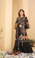 bano-embroidered-lawn-volume-ii-2021-5