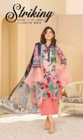 bano-embroidered-lawn-volume-ii-2021-7