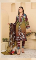 bano-embroidered-lawn-volume-ii-2021-8