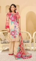 bano-embroidered-lawn-volume-ii-2021-9