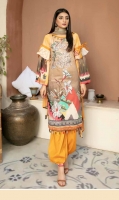 bano-lawn-volume-iii-2021-10