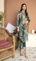 bano-lawn-volume-iii-2021-11