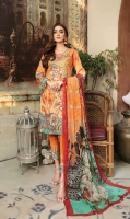 bano-lawn-volume-iii-2021-2