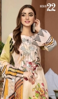 bano-lawn-volume-iii-2021-3