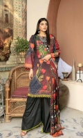 bano-lawn-volume-iii-2021-4