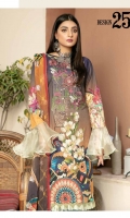 bano-lawn-volume-iii-2021-6