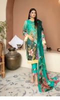 bano-lawn-volume-iii-2021-7