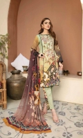 bano-lawn-volume-iii-2021-8