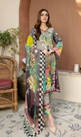 bano-lawn-volume-iii-2021-9