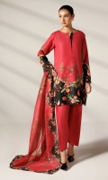 bareen-aura-pret-2026-1
