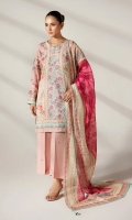 bareen-aura-pret-2026-11
