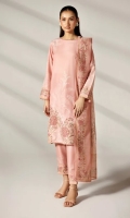 bareen-aura-pret-2026-13